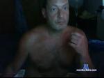 iliebetight bongacams livecam show performer room profile
