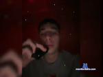 Ni69kta bongacams livecam show performer room profile