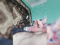 Niccc18 bongacams live cam performer profile