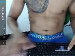 andrew-conely bongacams livecam show performer room profile