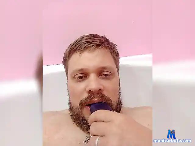 HansAnderson bongacams performer male