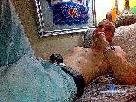 mateuszzz1 bongacams livecam show performer room profile