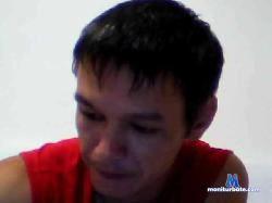 GregFecepo bongacams live cam performer profile