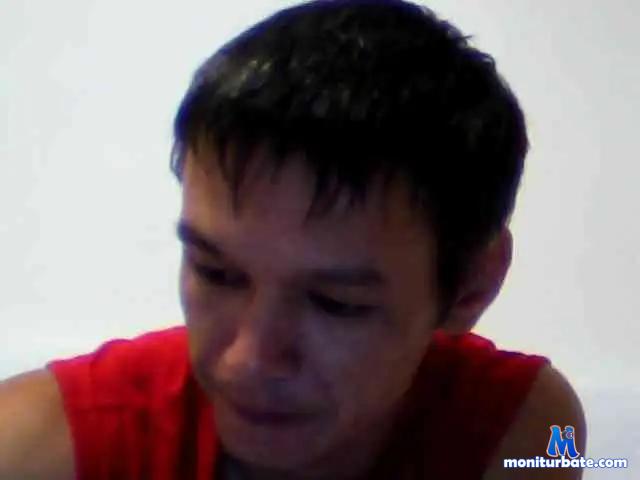 GregFecepo bongacams performer male