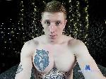 Danielseej bongacams livecam show performer room profile