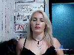 MendiVilge bongacams livecam show performer room profile