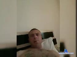 Rasta066682 bongacams live cam performer profile