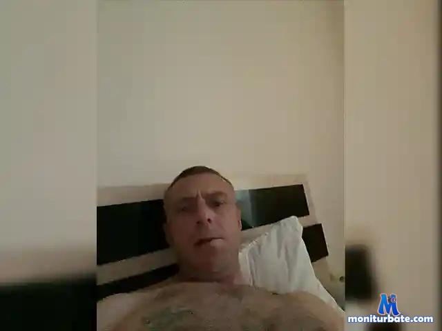 Rasta066682 bongacams performer male