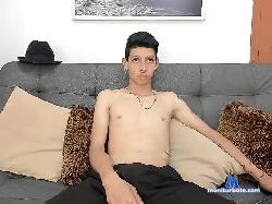 Michell-Owen bongacams live cam performer profile