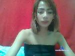 SexxyAngel19 bongacams livecam show performer room profile
