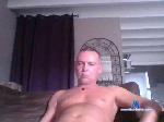 DAVYN07 bongacams livecam show performer room profile