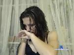 MarinaQwert bongacams livecam show performer room profile