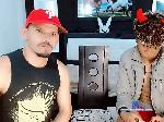 threebigdick bongacams livecam show performer room profile