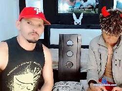 threebigdick bongacams live cam performer profile
