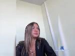 miss-viktoria bongacams livecam show performer room profile