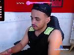JeikoLewis bongacams livecam show performer room profile