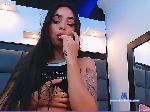 KateMooree bongacams livecam show performer room profile