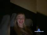 CRAZYYCOUPLE bongacams livecam show performer room profile