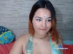 stefysex8 bongacams livecam show performer room profile