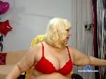 MilfFionna bongacams livecam show performer room profile