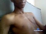 DidiBBC bongacams livecam show performer room profile