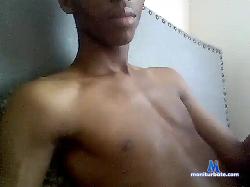 DidiBBC bongacams live cam performer profile