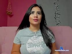 lisaharrison bongacams live cam performer profile
