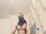 tyc0vn bongacams livecam show performer room profile