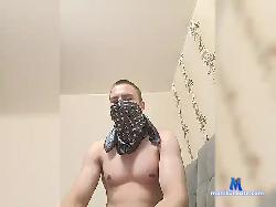 tyc0vn bongacams live cam performer profile