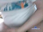 cava68 bongacams livecam show performer room profile