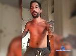 Ibizenco85 bongacams livecam show performer room profile