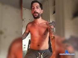 Ibizenco85 bongacams live cam performer profile