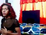 black-4ngel bongacams livecam show performer room profile