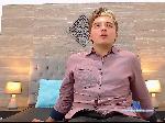Ghust121 bongacams livecam show performer room profile
