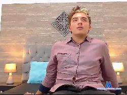 Ghust121 bongacams live cam performer profile