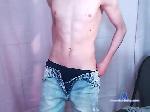 MickySliim bongacams livecam show performer room profile