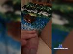 SprutSyde bongacams livecam show performer room profile