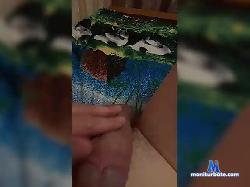 SprutSyde bongacams live cam performer profile