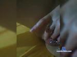 Syzhka001 bongacams livecam show performer room profile