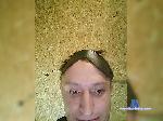 Pavladimir197 bongacams livecam show performer room profile