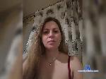 Viola523 bongacams livecam show performer room profile