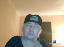 DimaScale bongacams live cam performer profile
