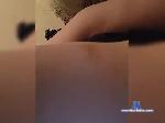 lilu14 bongacams livecam show performer room profile