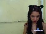 NicoleGarnier bongacams livecam show performer room profile