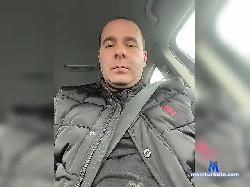 Suiram-1 bongacams live cam performer profile