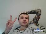 4SexyBitches bongacams livecam show performer room profile
