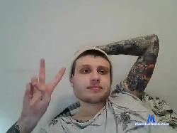 4SexyBitches bongacams live cam performer profile