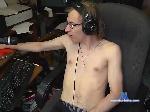 Wolw-cub bongacams livecam show performer room profile