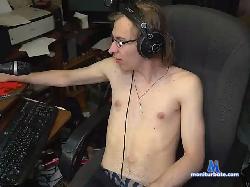 Wolw-cub bongacams live cam performer profile
