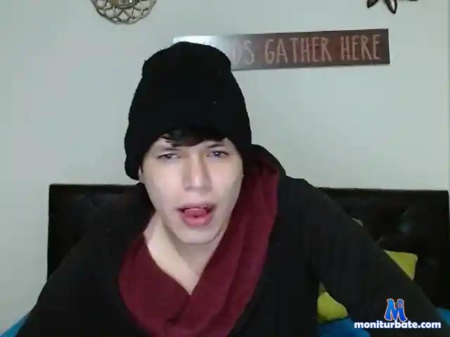 Usagiakihiko bongacams performer male